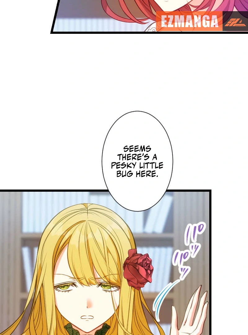 Chapter 11 - Image 57