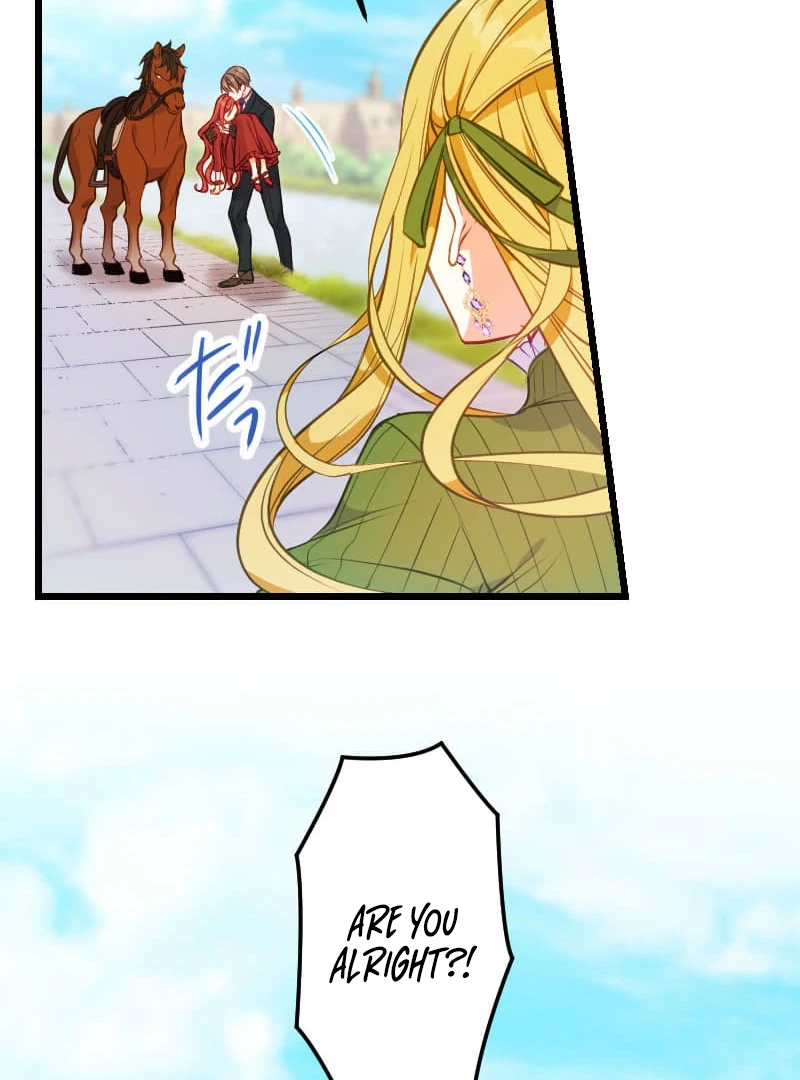 Chapter 11 - Image 6