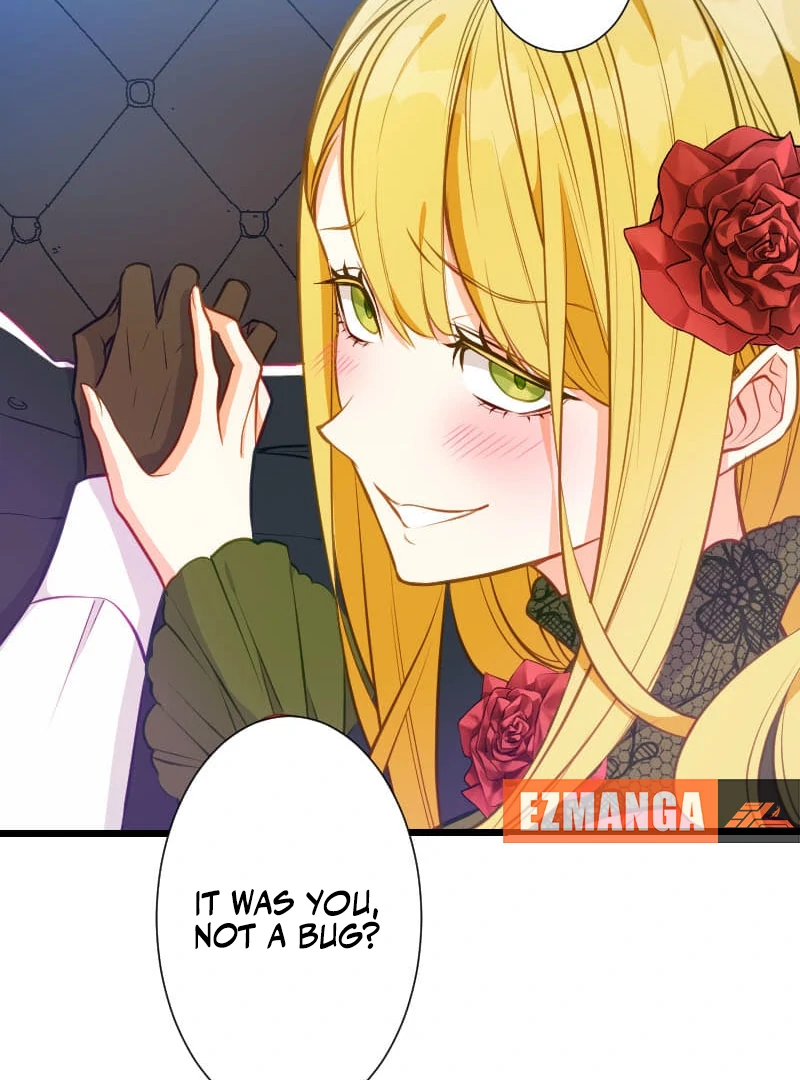 Chapter 11 - Image 60