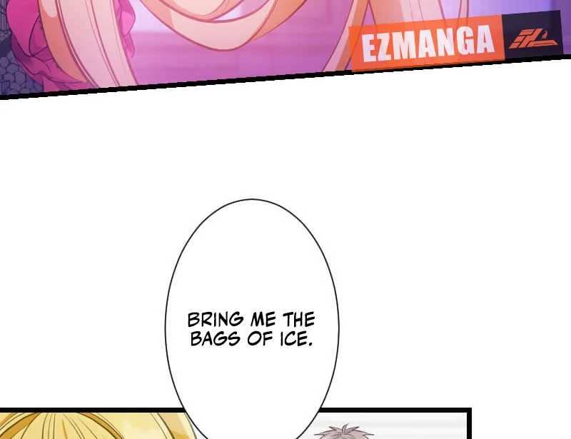 Chapter 11 - Image 65