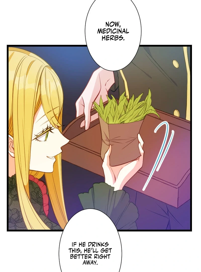 Chapter 11 - Image 69