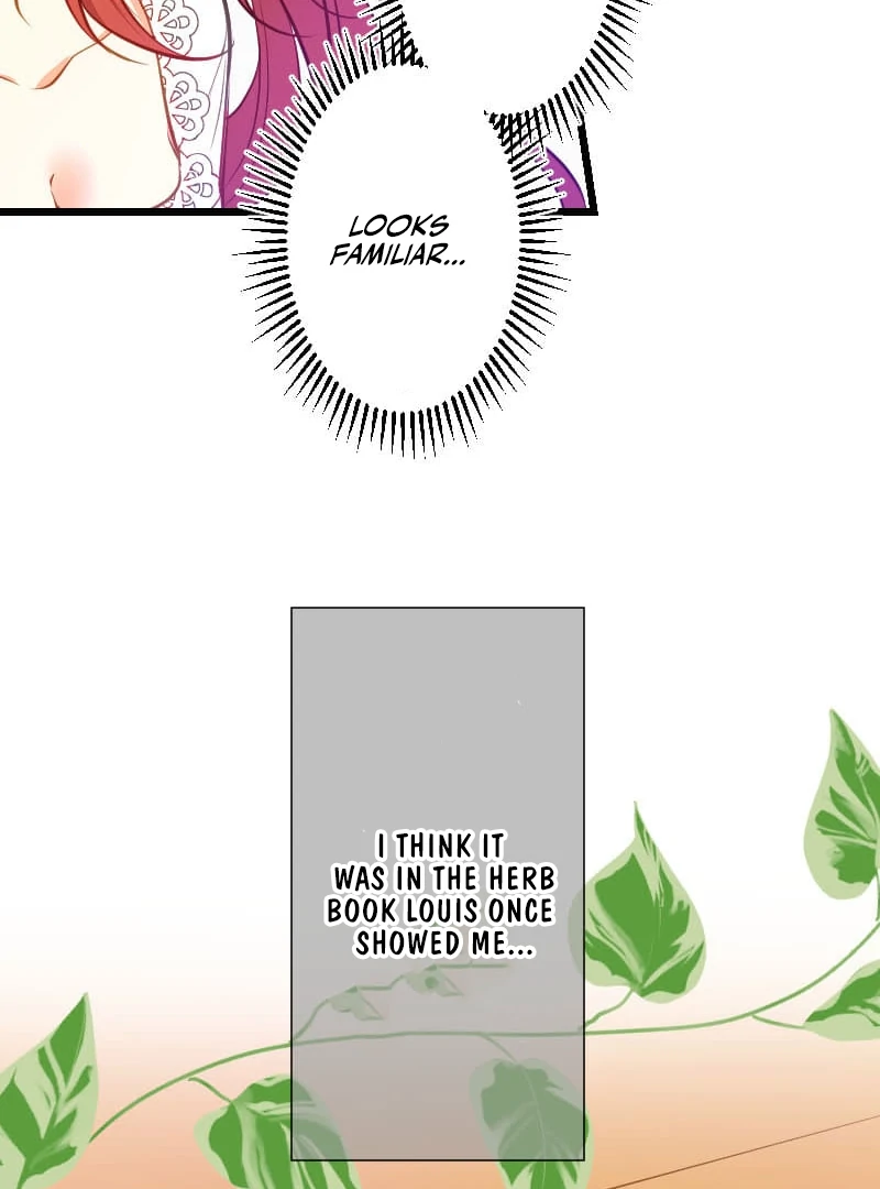 Chapter 11 - Image 71