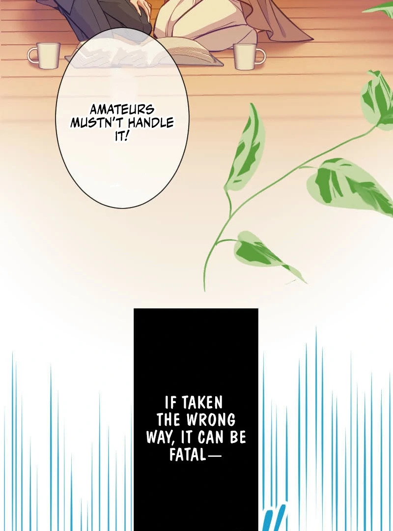 Chapter 11 - Image 73