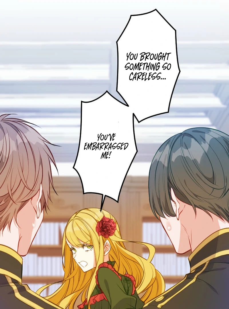 Chapter 11 - Image 79
