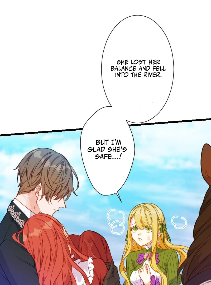 Chapter 11 - Image 8