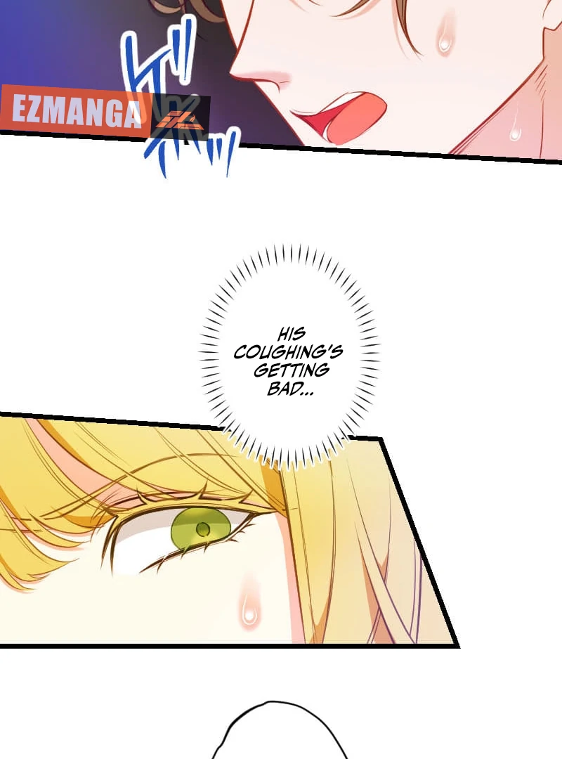 Chapter 11 - Image 81