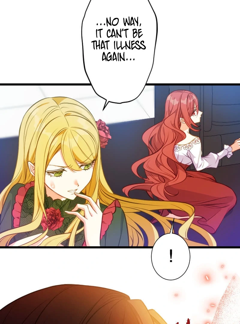 Chapter 11 - Image 82