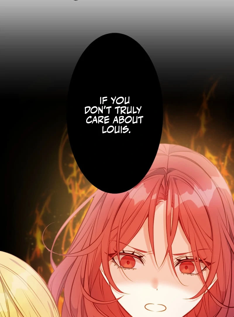 Chapter 11 - Image 85