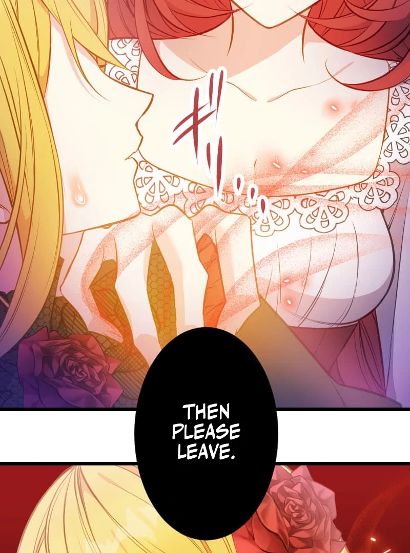 Chapter 11 - Image 86