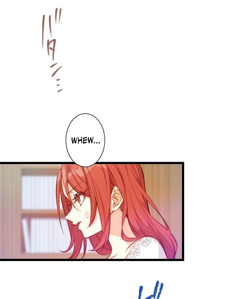 Chapter 11 - Image 89