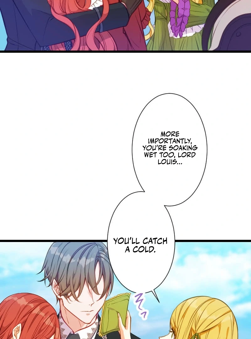 Chapter 11 - Image 9