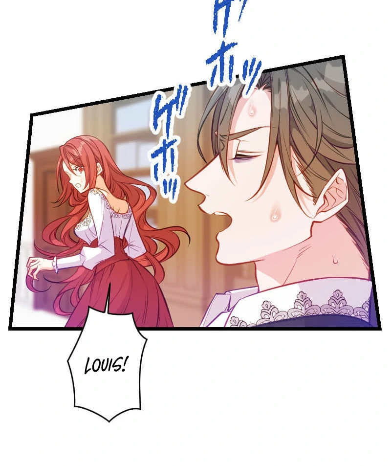 Chapter 11 - Image 90