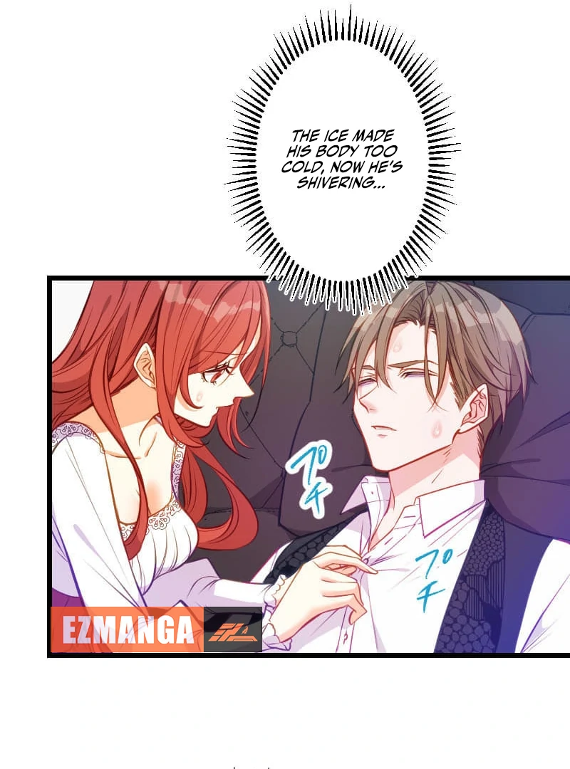 Chapter 11 - Image 91