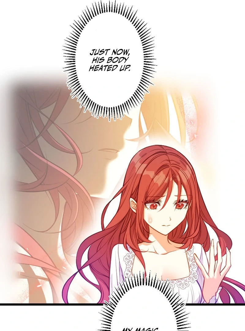 Chapter 11 - Image 92