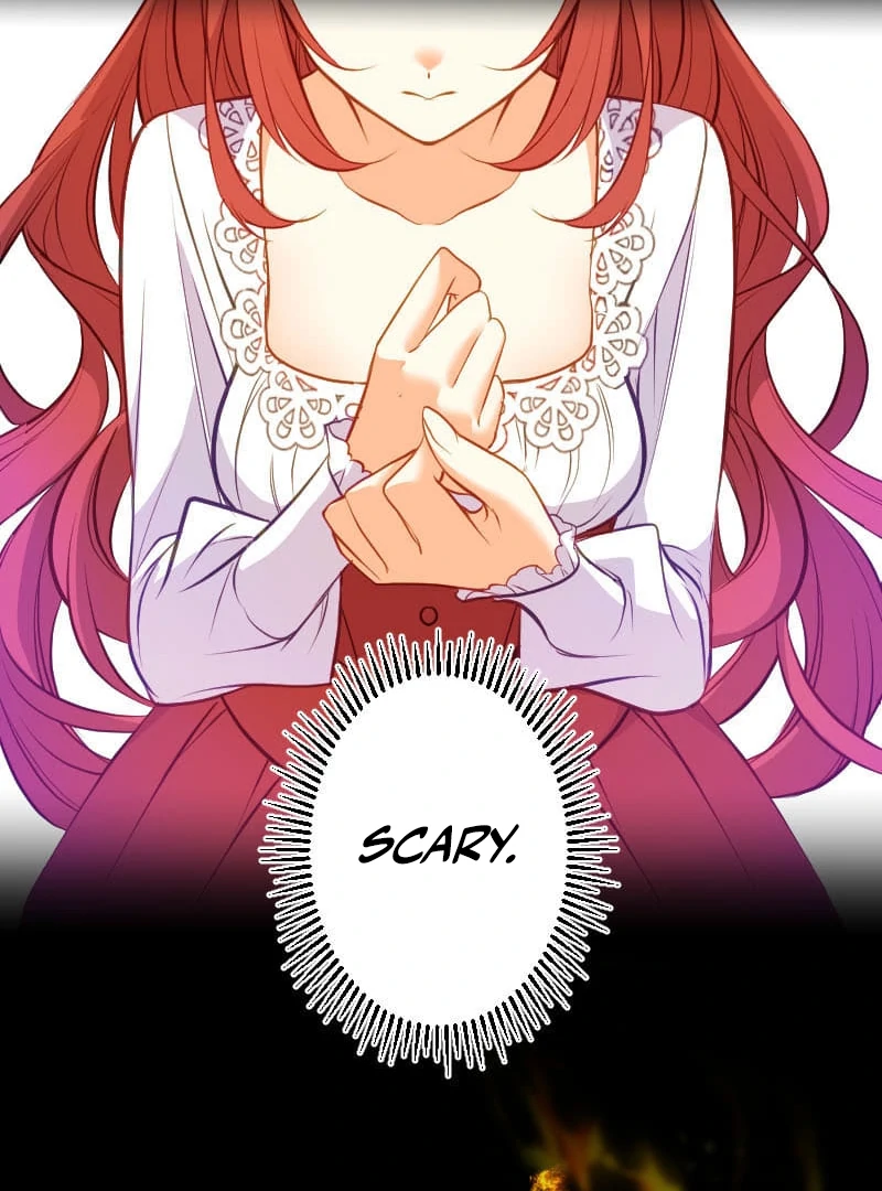 Chapter 11 - Image 94
