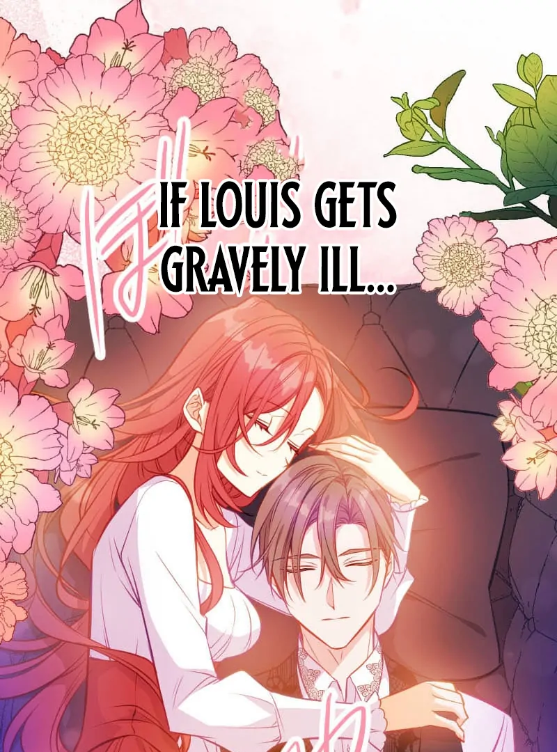 Chapter 11 - Image 98