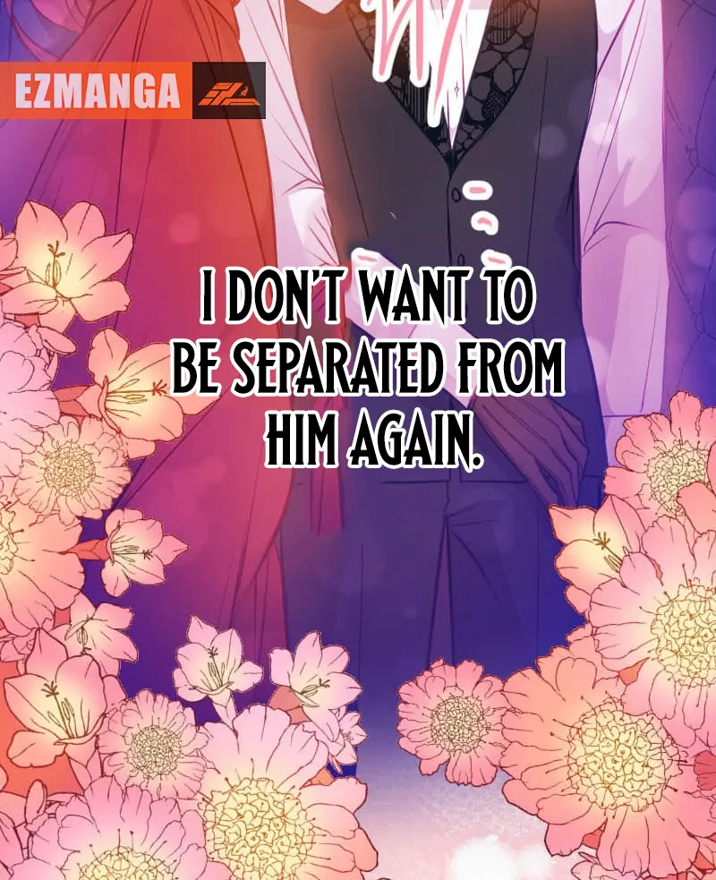 Chapter 11 - Image 99