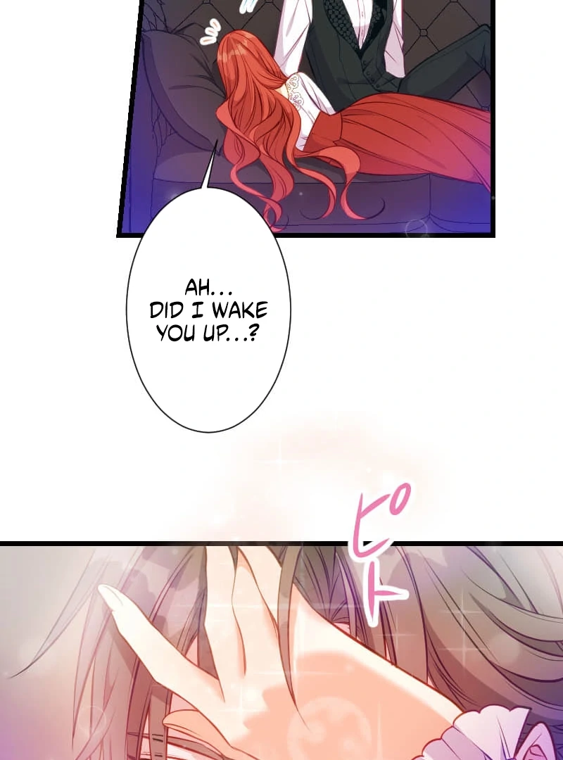Chapter 12 - Image 10