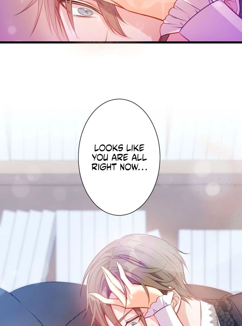 Chapter 12 - Image 11