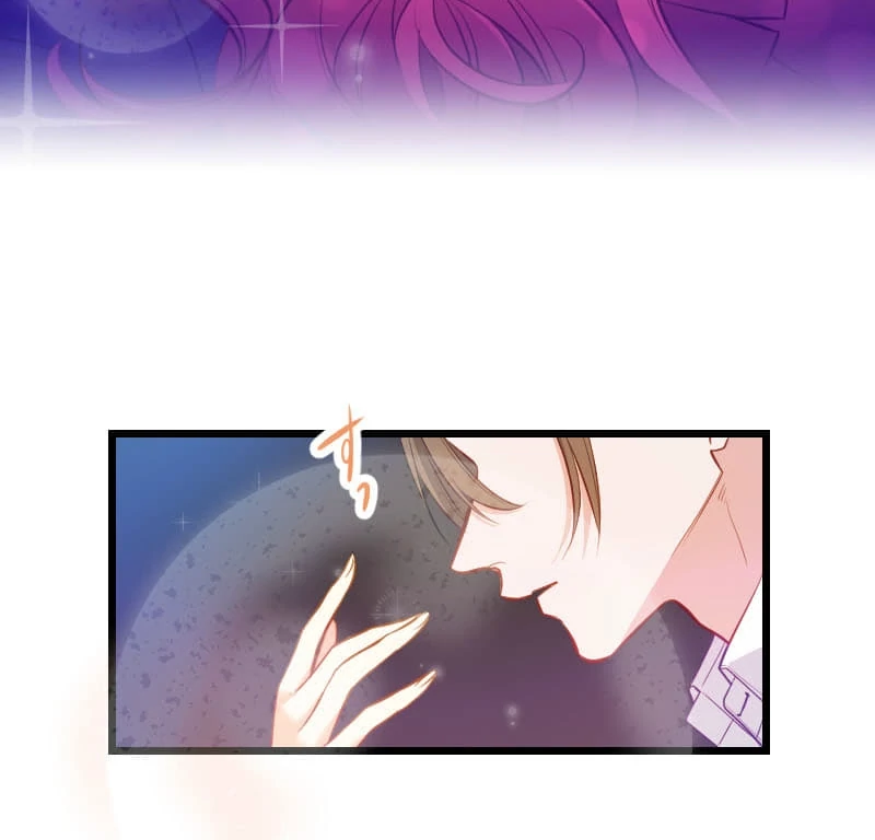 Chapter 12 - Image 13