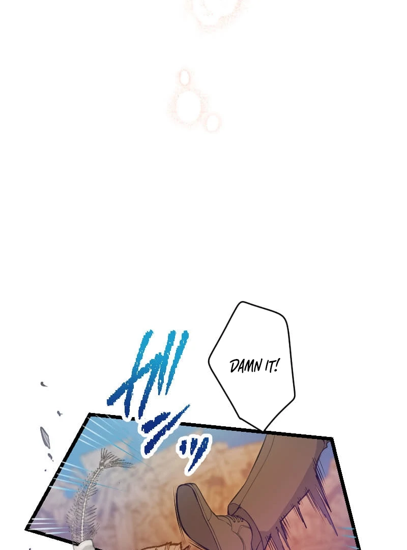 Chapter 12 - Image 18