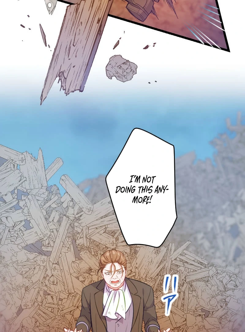 Chapter 12 - Image 19