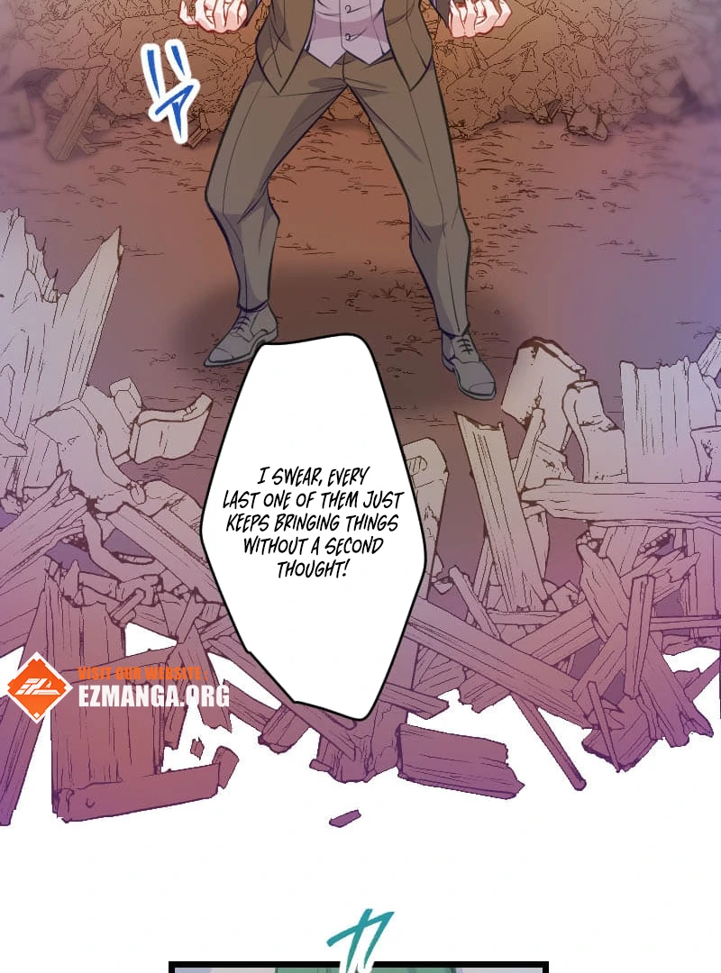 Chapter 12 - Image 20