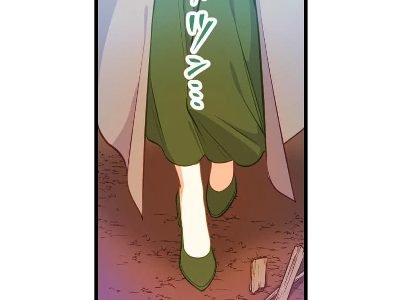 Chapter 12 - Image 21