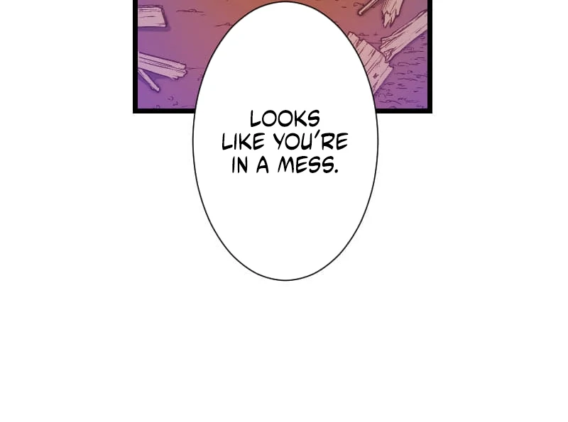 Chapter 12 - Image 22