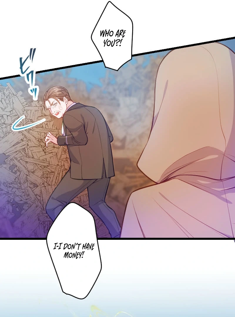 Chapter 12 - Image 23