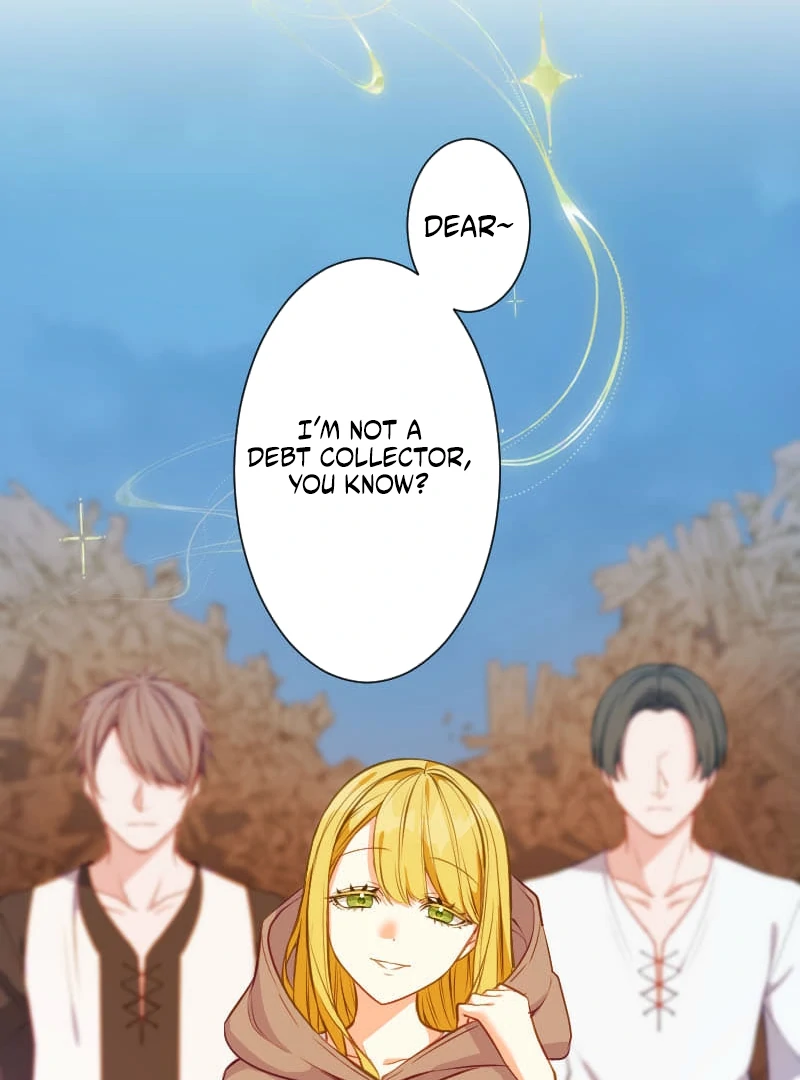 Chapter 12 - Image 24