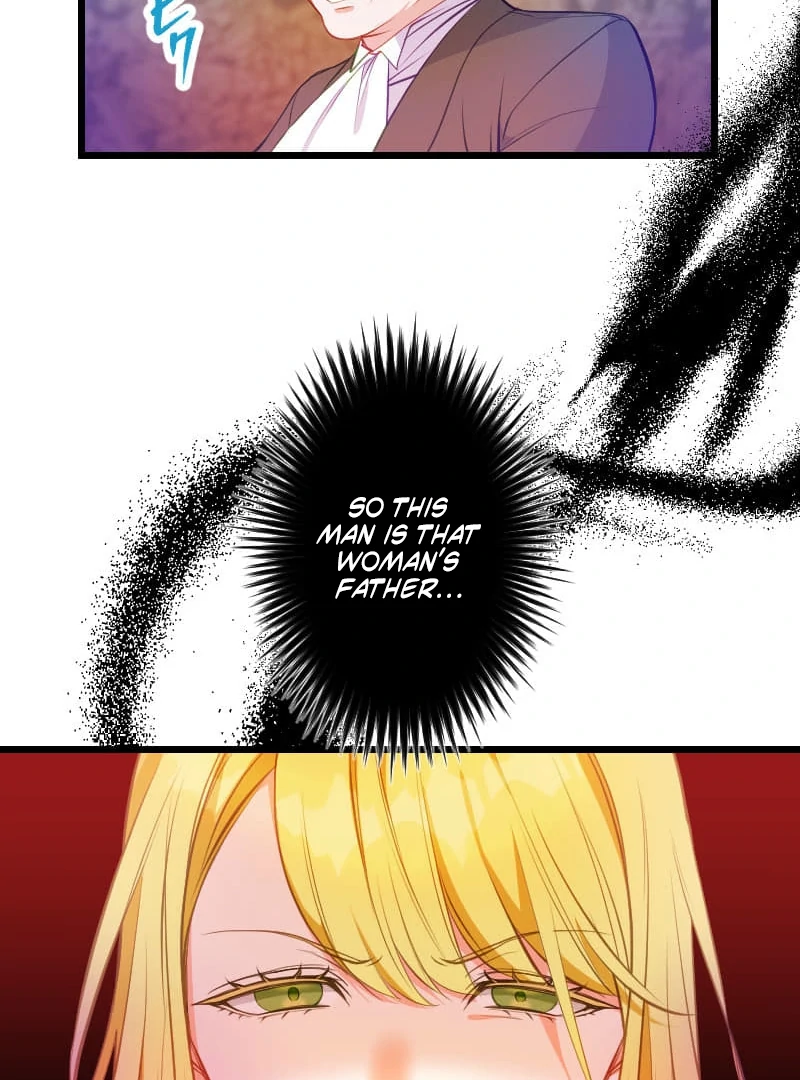 Chapter 12 - Image 26