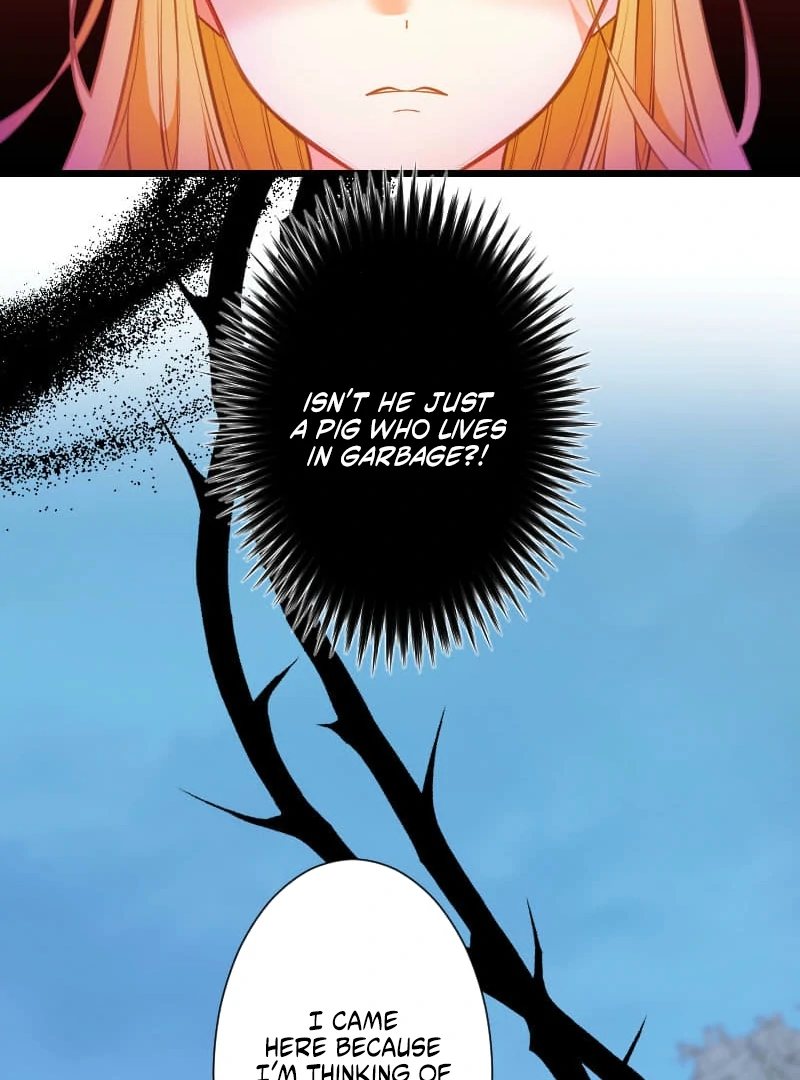 Chapter 12 - Image 27