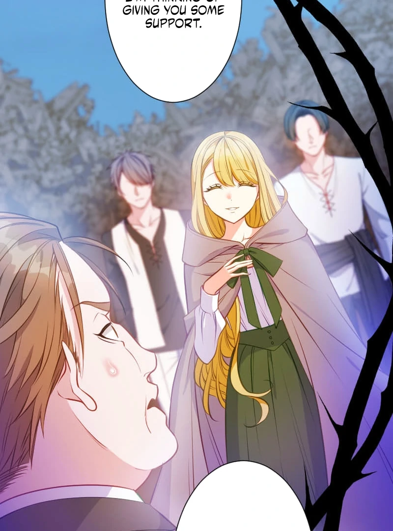 Chapter 12 - Image 28