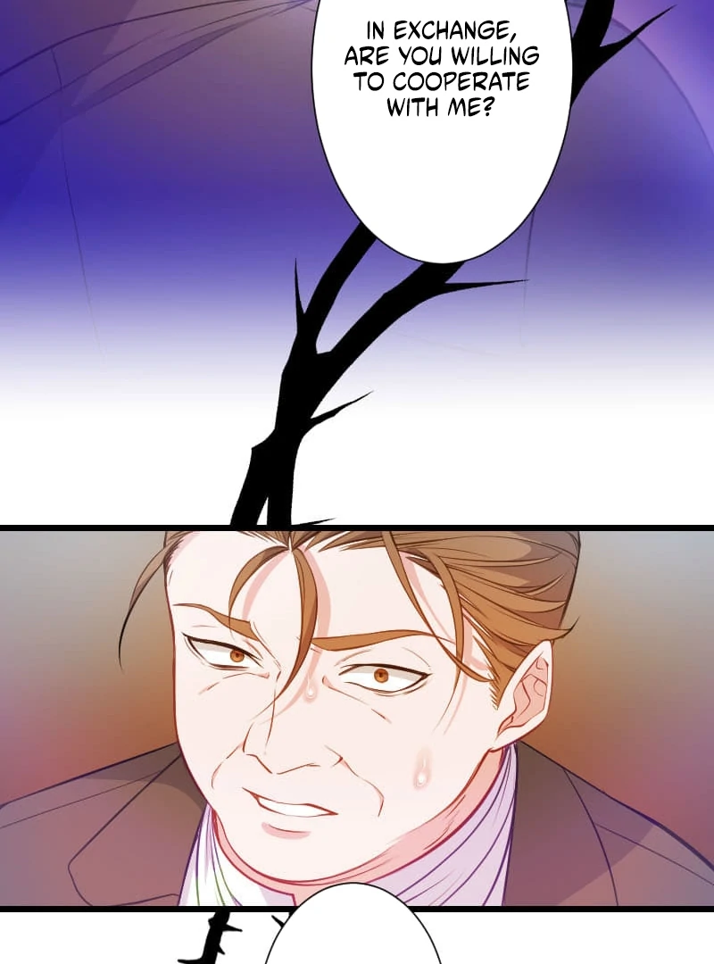 Chapter 12 - Image 29