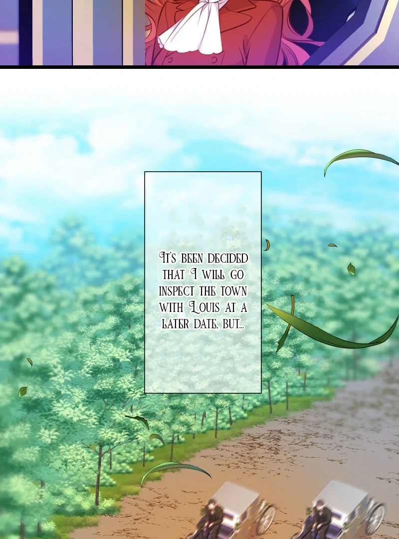 Chapter 12 - Image 32