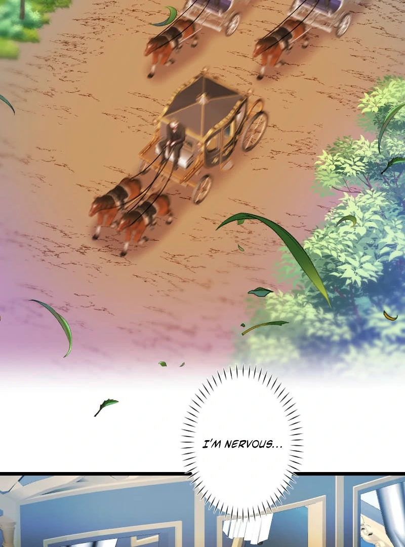 Chapter 12 - Image 33