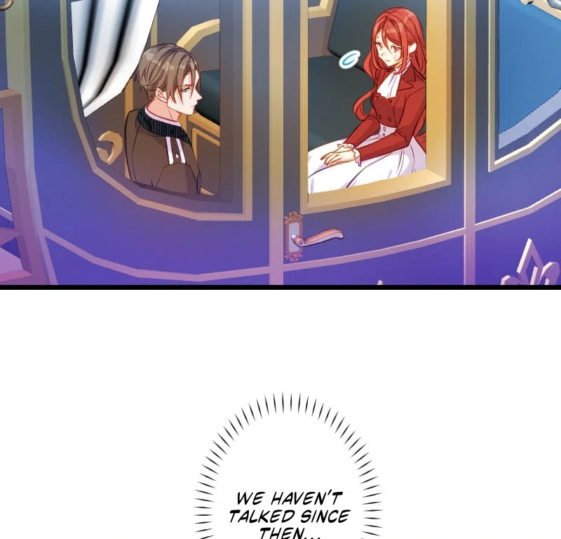 Chapter 12 - Image 34