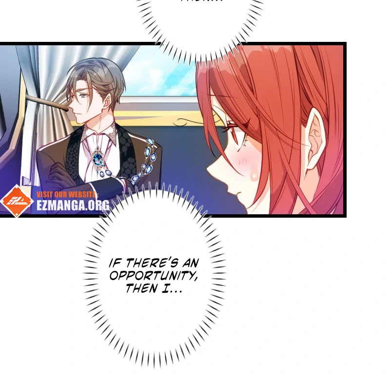Chapter 12 - Image 35