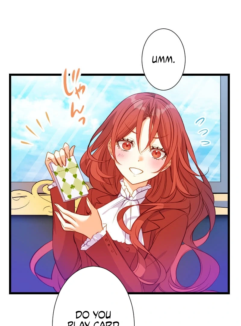 Chapter 12 - Image 36
