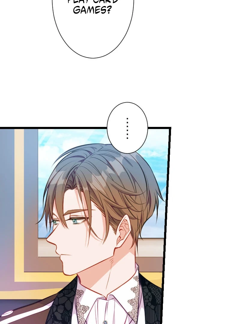 Chapter 12 - Image 37