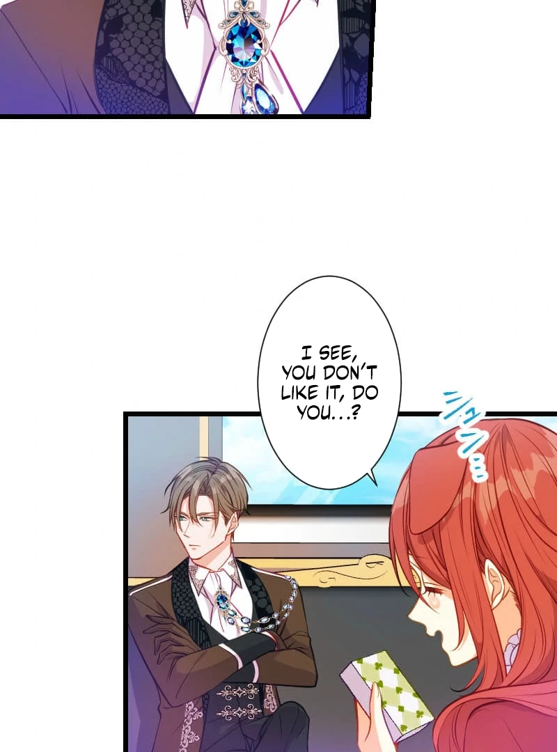 Chapter 12 - Image 38