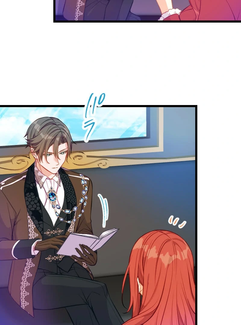 Chapter 12 - Image 39