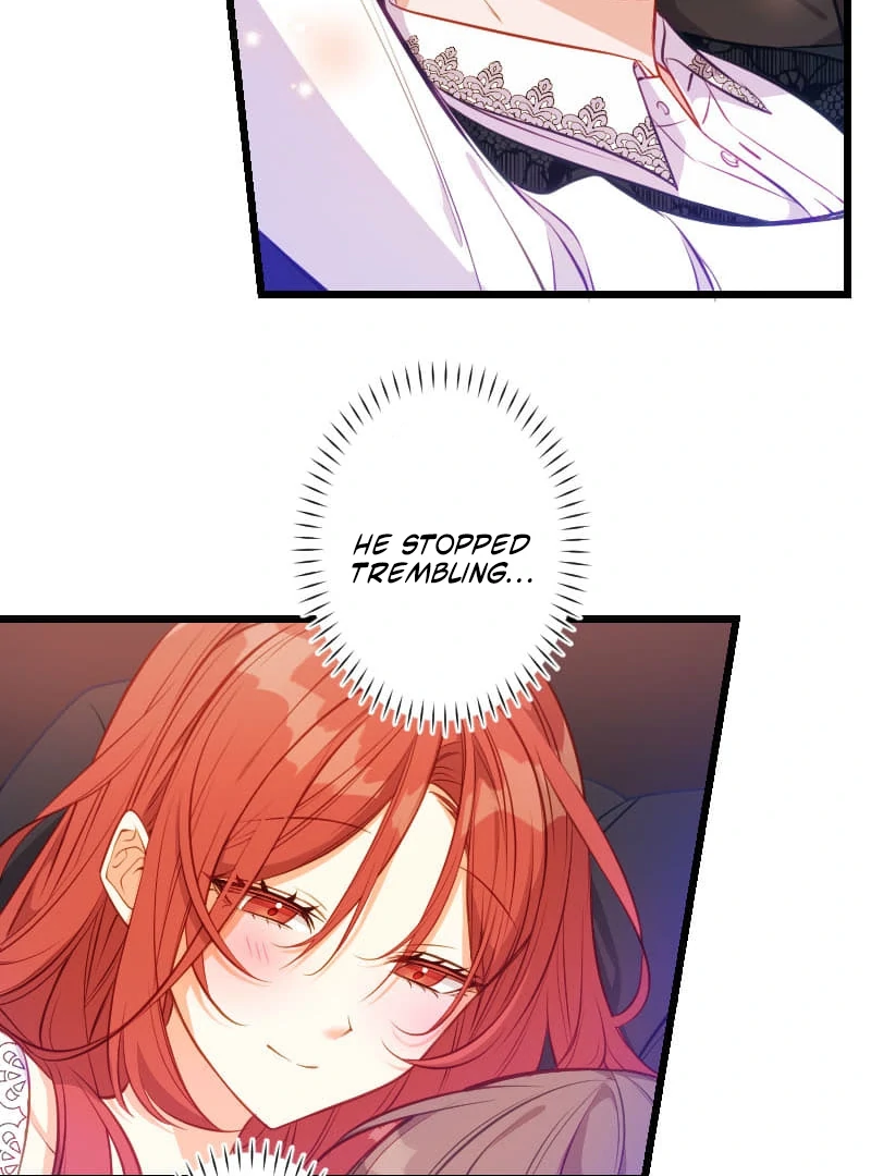 Chapter 12 - Image 4