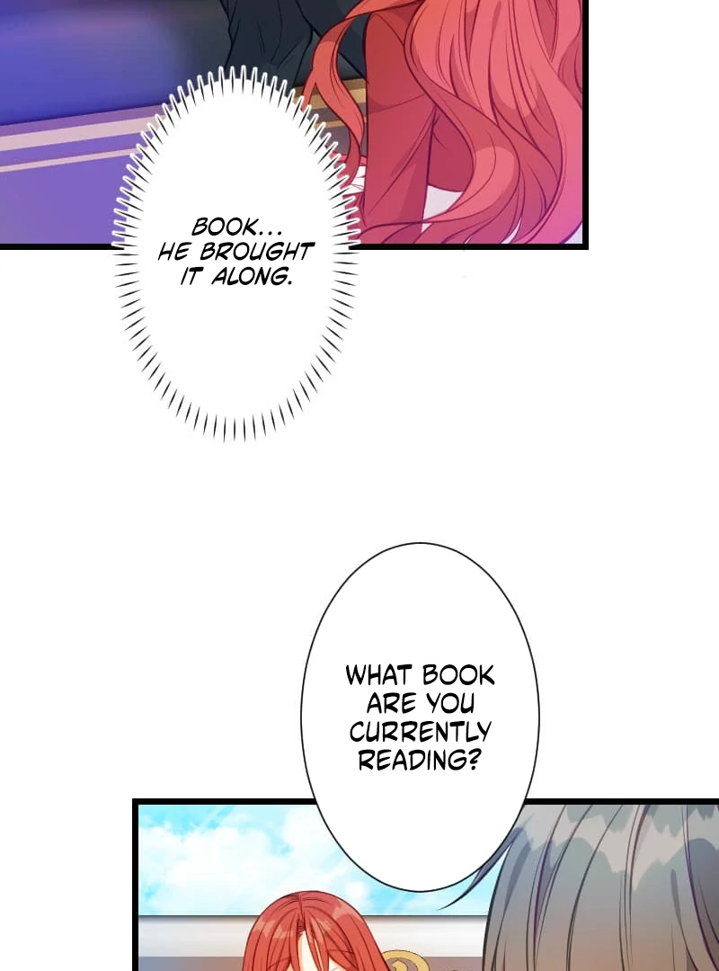 Chapter 12 - Image 40