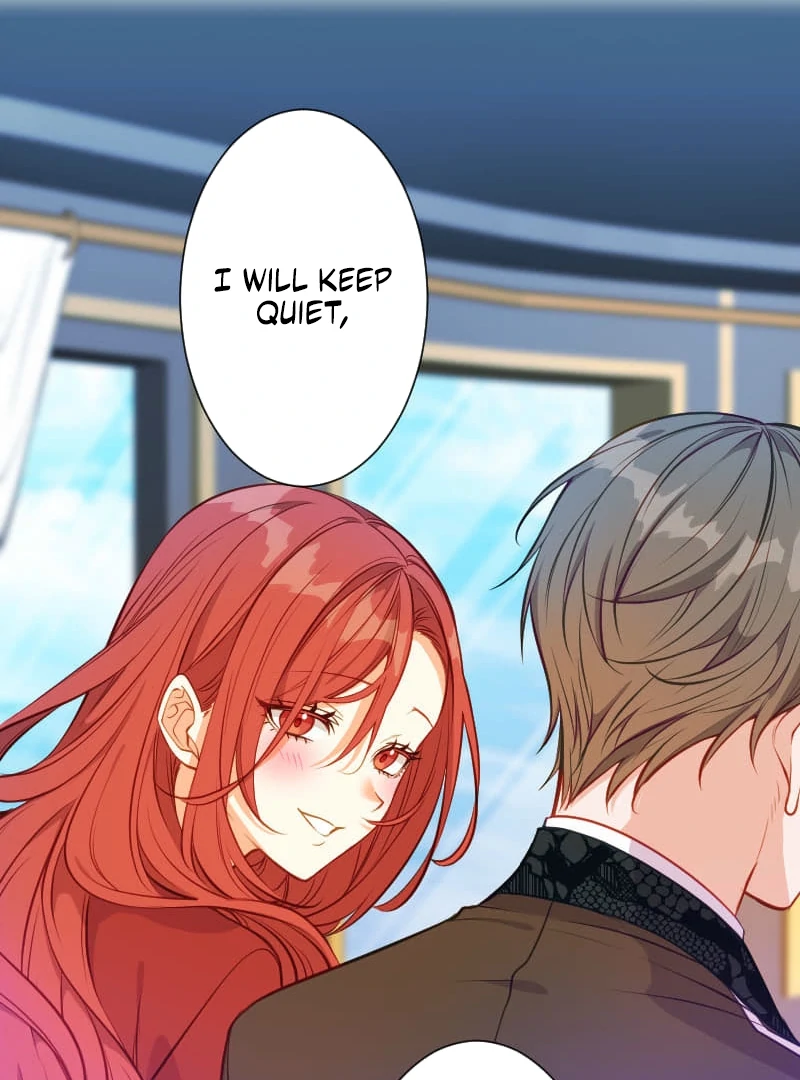 Chapter 12 - Image 45