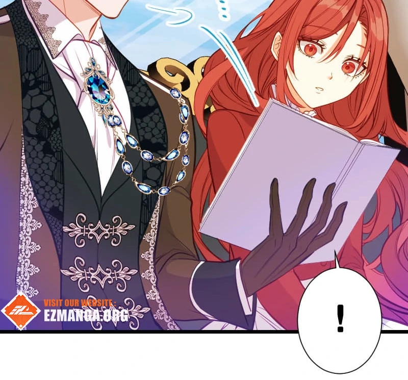 Chapter 12 - Image 48