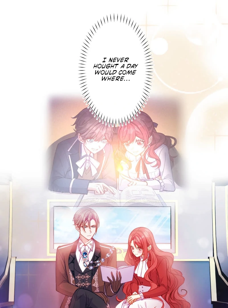 Chapter 12 - Image 50