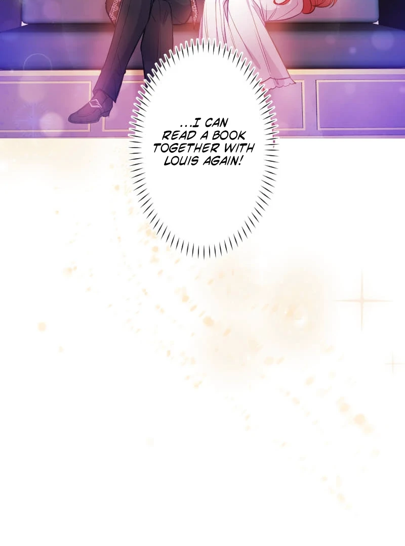 Chapter 12 - Image 51