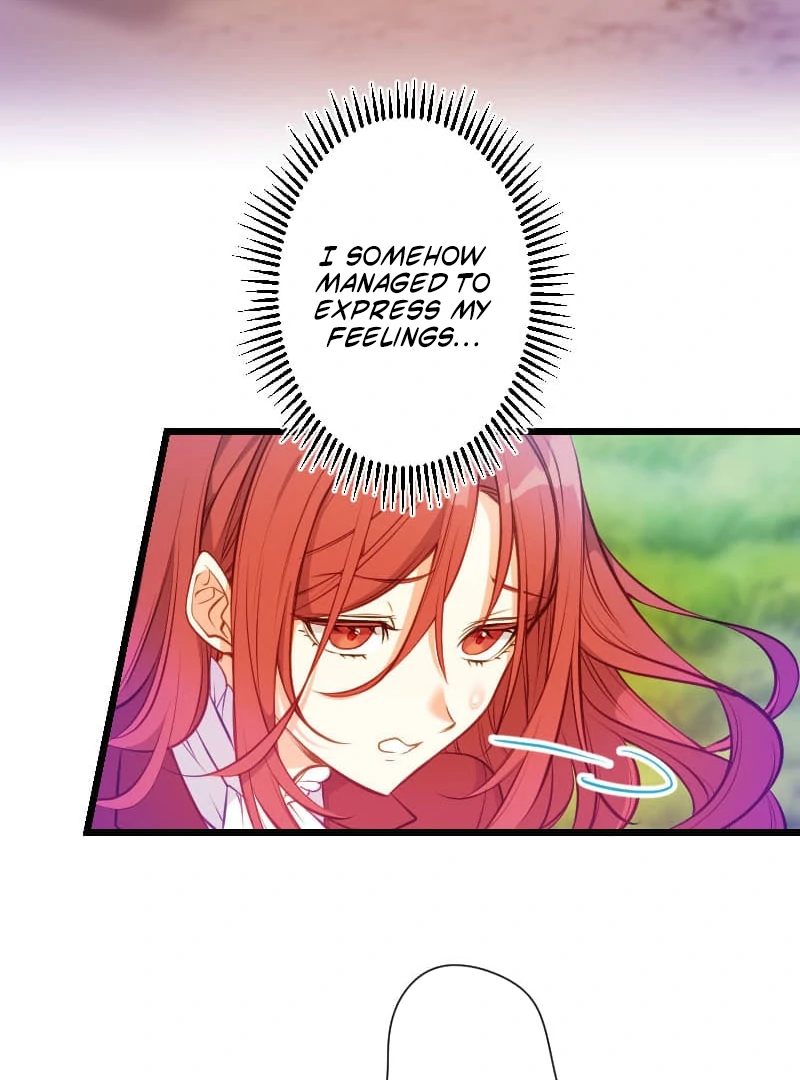 Chapter 12 - Image 58